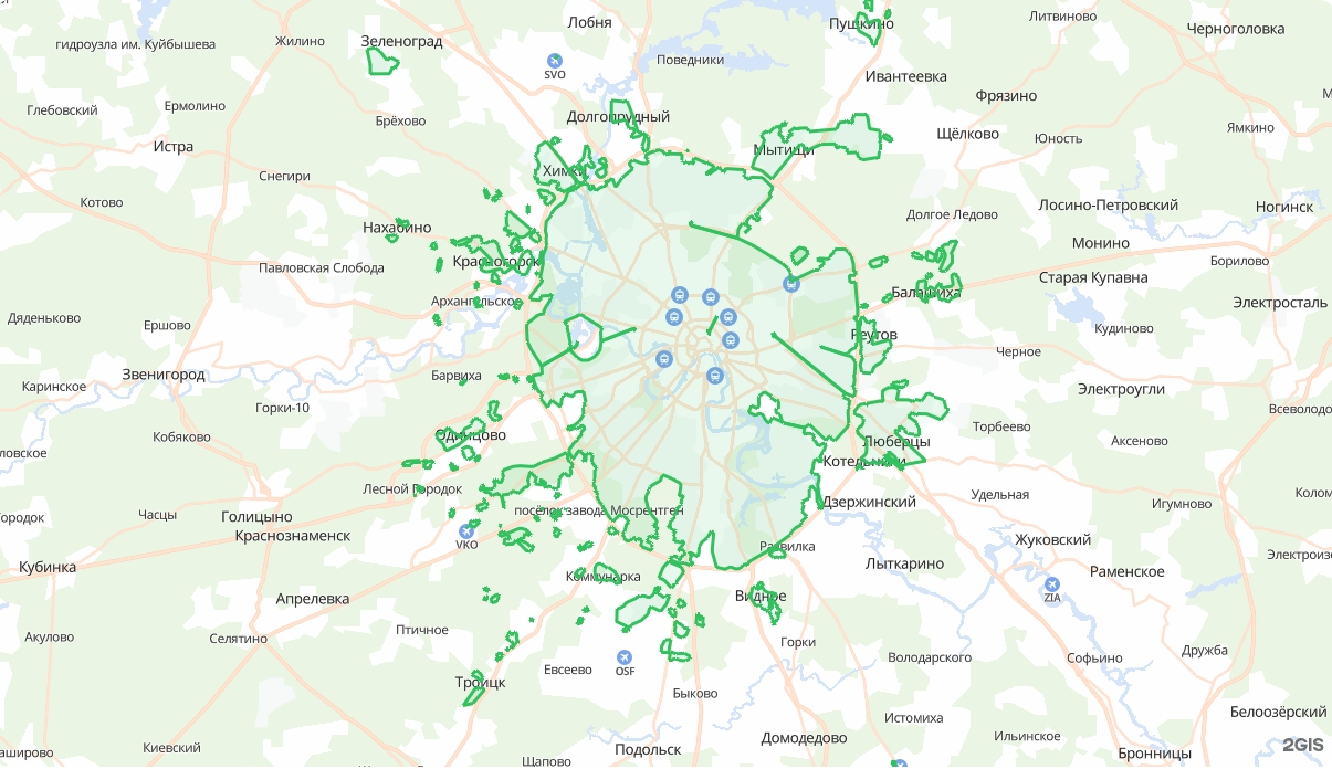 Каршеринг зона покрытия московская область на карте. Зона покрытия каршеринга. Сити драйв каршеринг зона покрытия.